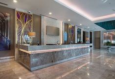 기타 5 Dedeman Bostancı