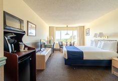 기타 7 Chateau Westport Resort