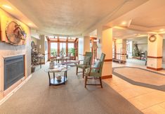 기타 3 Chateau Westport Resort