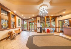 기타 2 Chateau Westport Resort