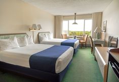 Others 4 Chateau Westport Resort