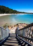 Imej utama Reflections Holiday Parks Byron Bay