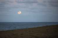 Lainnya Reflections Moonee Beach - Holiday Park