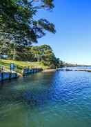 Primary image Reflections Mylestom - Holiday Park