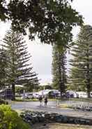 Primary image Reflections Forster Beach - Holiday Park