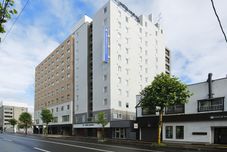 Others Hotel Mystays Sapporo Susukino