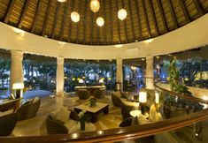 Others 3 Kore Tulum Retreat and Spa Resort - Adults Only