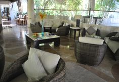 Others 5 Kore Tulum Retreat and Spa Resort - Adults Only