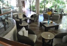 Others 4 Kore Tulum Retreat and Spa Resort - Adults Only
