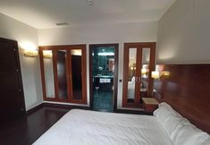 อื่นๆ 7 Hotel Hidalgo