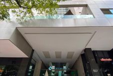 기타 Transamerica Belo Horizonte Lourdes