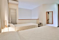 기타 7 Transamerica Belo Horizonte Lourdes