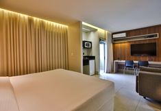 기타 6 Transamerica Belo Horizonte Lourdes