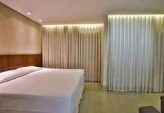 기타 3 Transamerica Belo Horizonte Lourdes