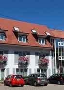 Imej utama Hotel & Gasthaus Löwen