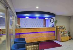 Others 6 Americas Best Value Inn Elizabethtown