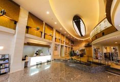 其他 3 Wakayama Urban Hotel