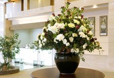 其他 4 Wakayama Urban Hotel