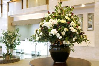 其他 4 Wakayama Urban Hotel