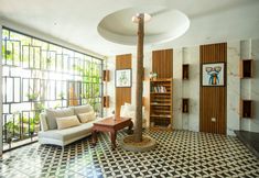 その他 3 K.K Inn Boutique Siem Reap