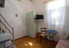 Others 5 Nostos Hotel