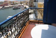 Others 7 Nostos Hotel