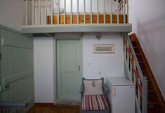 Others 4 Nostos Hotel