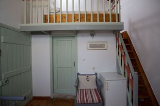 Others 4 Nostos Hotel