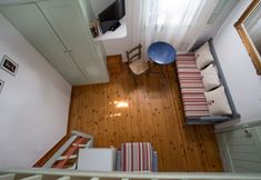 Others 6 Nostos Hotel