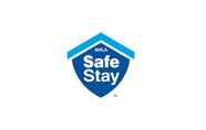 Lainnya 5 SureStay Plus by Best Western Twentynine Palms Joshua Tree