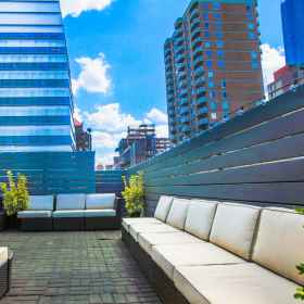 Primary image1紐約雷迪森萊辛頓酒店,史泰登岛飯店