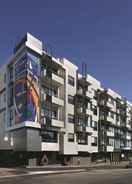 Primary image Vue Apartments Geelong