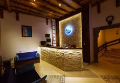 其他 4 Zinbad Hotel