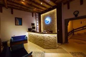 其他 4 Zinbad Hotel