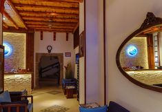 其他 3 Zinbad Hotel