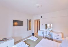 其他 6 Zinbad Hotel