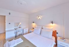 其他 7 Zinbad Hotel