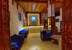 其他 2 Zinbad Hotel