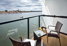 其他 3 Hotel Mikołajki Leisure & SPA - Destigo Hotels