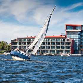 Primary image1米科瓦伊基休閒及水療飯店 - Destigo 飯店,Enklawa Mikołajki飯店