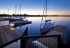 其他 7 Hotel Mikołajki Leisure & SPA - Destigo Hotels