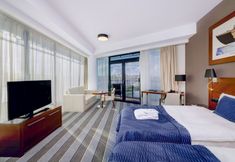 其他 5 Hotel Mikołajki Leisure & SPA - Destigo Hotels