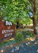 Imej utama Inn on the Russian River