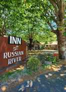 Imej utama Inn on the Russian River