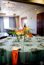 其他 4 The Hotel Zamora