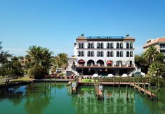 その他 6 The Hotel Zamora