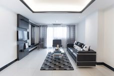 기타 Y2 Residence Hotel