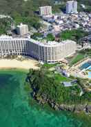 Primary image Hotel Monterey Okinawa Spa & Resort