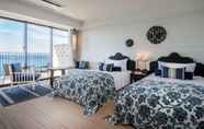 Lain-lain 2 Hotel Monterey Okinawa Spa & Resort