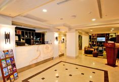 其他 4 Dosso Dossi Hotels Old City